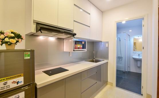 serviced apartment for rent in district 2 D299352 (4)